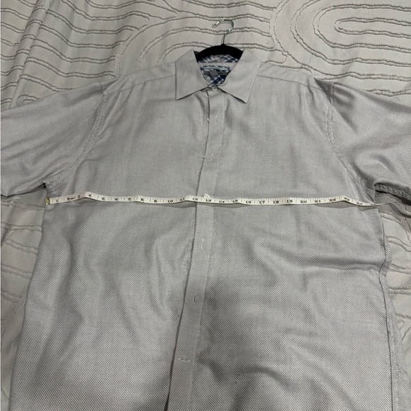 Johnson & Murphy - Picture 3 of 3